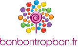 www.bonbontropbon.fr
